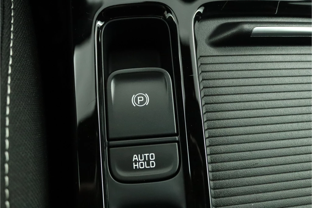 Kia Ceed Sportswagon – foto 53