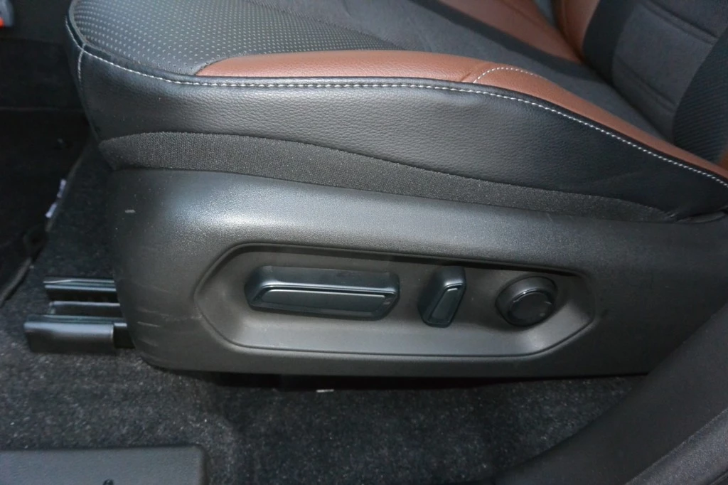 Suzuki e Vitara – foto 23