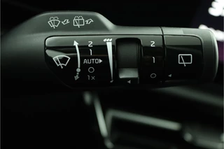 Kia Niro EV – thumbnail 27