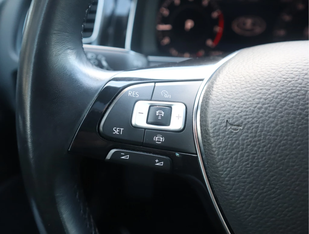 Volkswagen Golf – foto 41