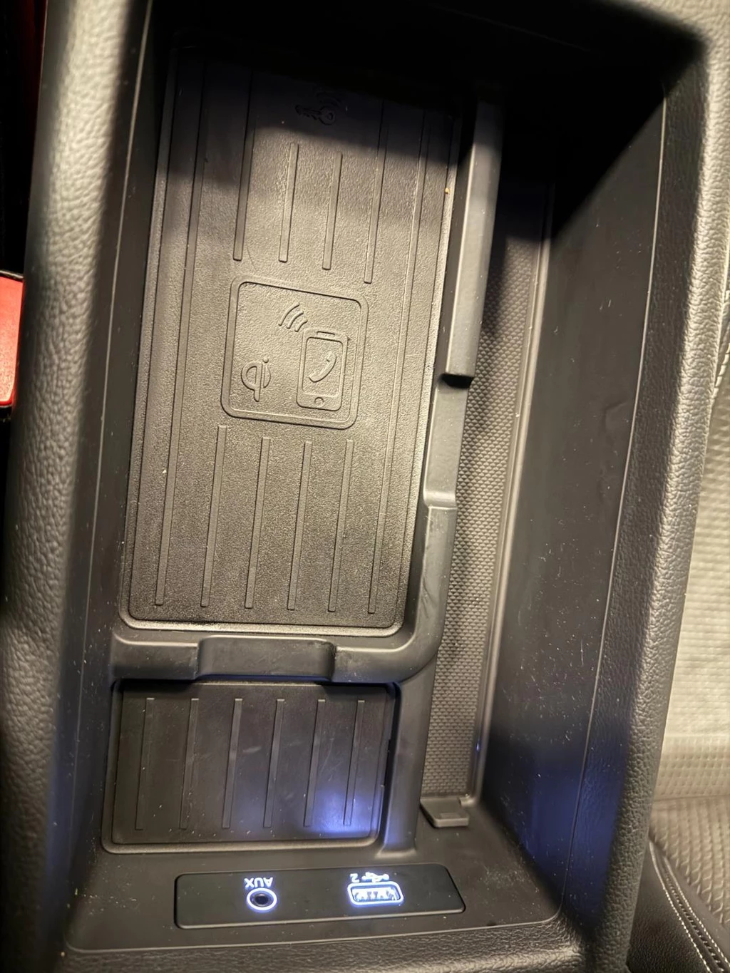 Audi A5 – foto 48