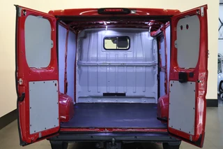 Peugeot Boxer – thumbnail 10