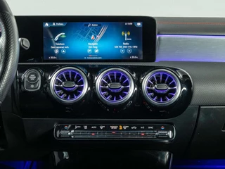 Mercedes-Benz CLA – thumbnail 17