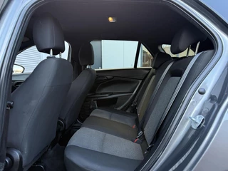 Fiat Tipo – thumbnail 18