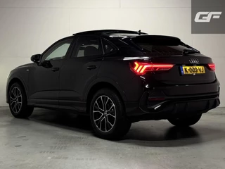 Audi Q3 – thumbnail 6