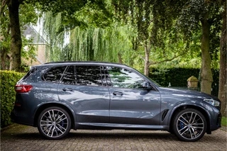 BMW X5 – thumbnail 8