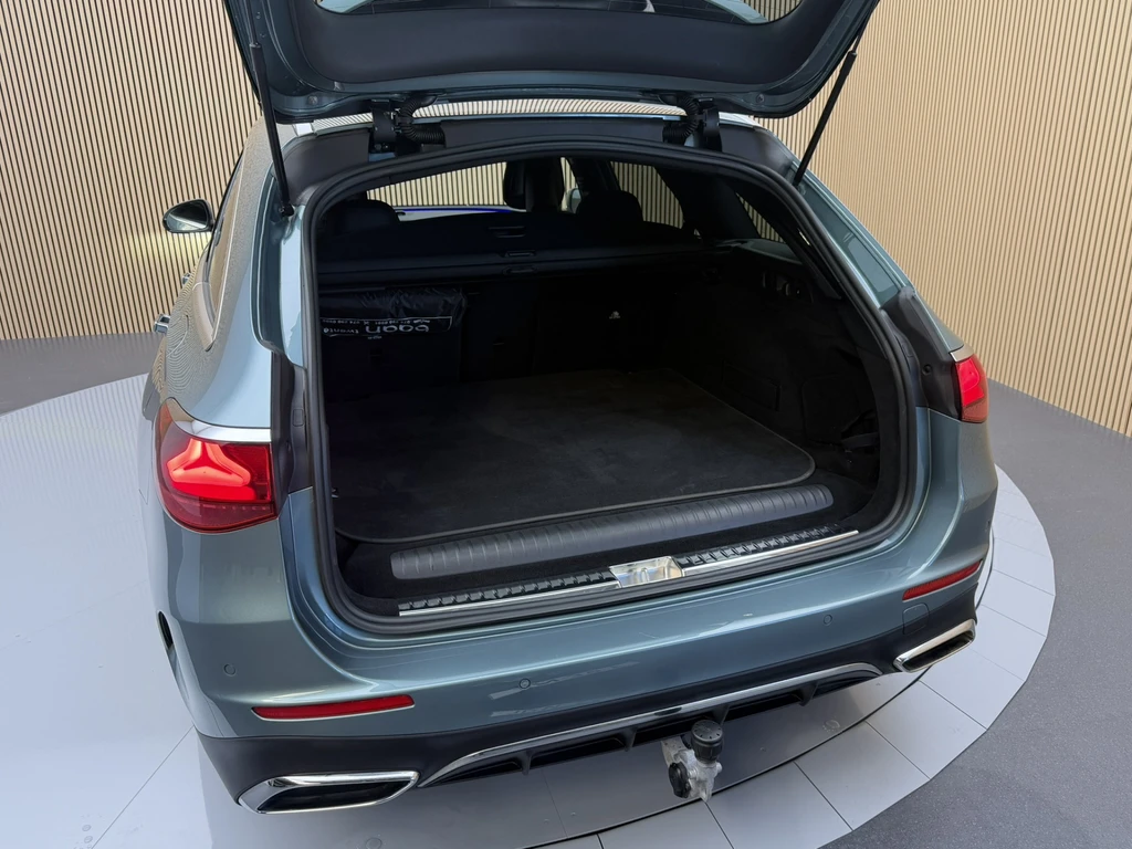 Mercedes-Benz E-Klasse – foto 37