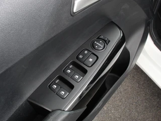Kia Picanto – thumbnail 13