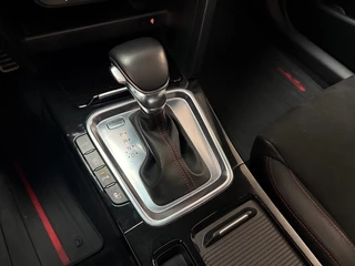 Kia ProCeed – thumbnail 20