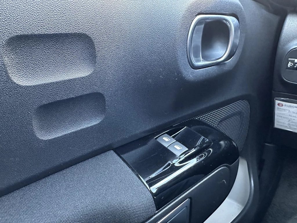 Citroën C3 – foto 16