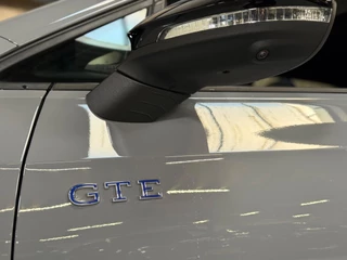 Volkswagen Golf – thumbnail 14