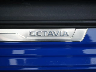 Škoda Octavia – thumbnail 40