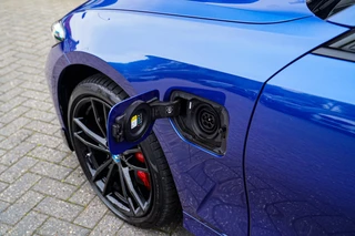 BMW 3 Serie – thumbnail 20