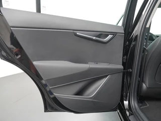 Kia Niro EV – thumbnail 35