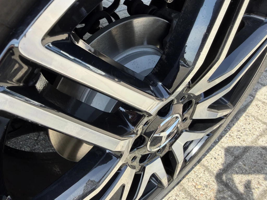 Mercedes-Benz Vito – foto 32