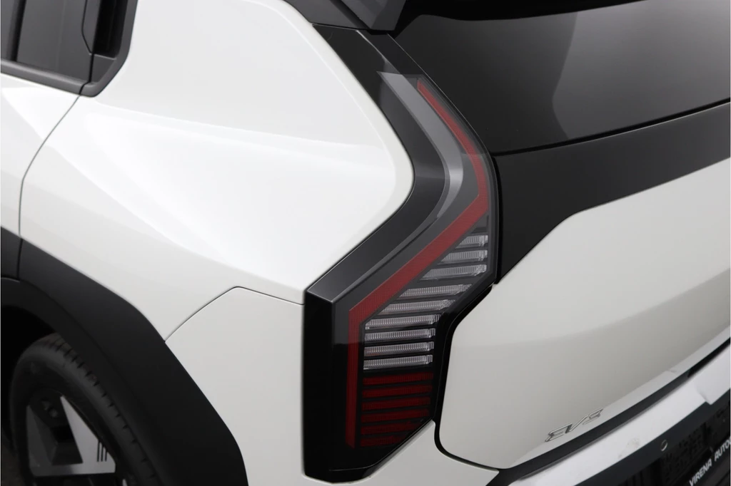 Kia EV3 – foto 39