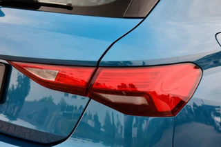 Audi A3 – thumbnail 58