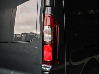 Renault Trafic – thumbnail 44