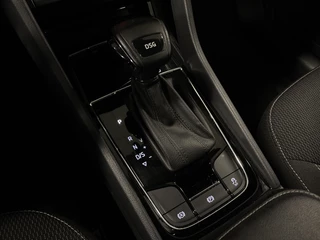 Škoda Kodiaq – thumbnail 23