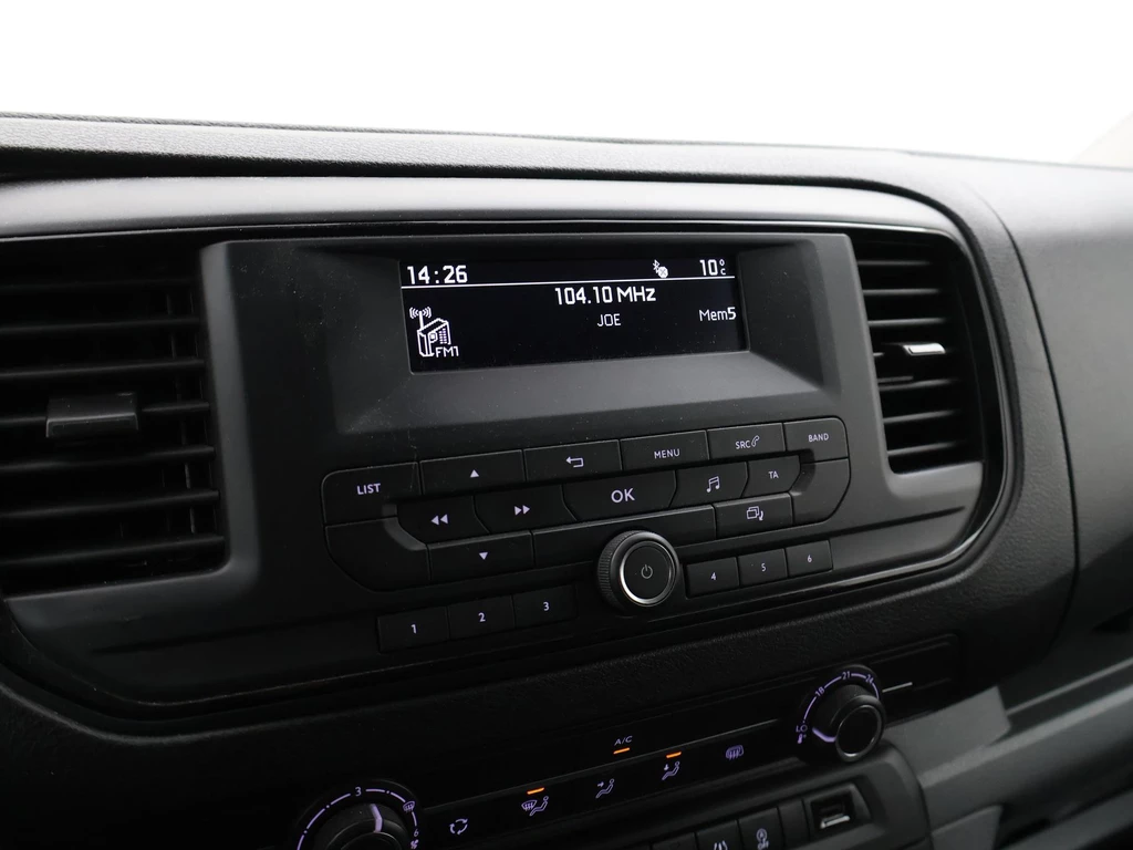 Toyota ProAce – foto 13