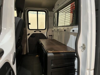 Renault Master – thumbnail 14