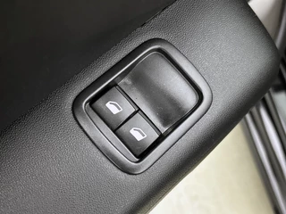 Citroën C3 – thumbnail 30