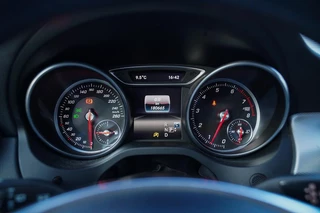 Mercedes-Benz GLA – thumbnail 40