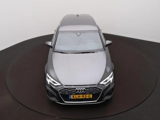 Audi A3 – thumbnail 12