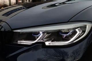 BMW 3 Serie – thumbnail 42
