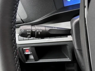 Toyota ProAce – thumbnail 30
