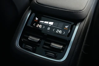Volvo XC90 – thumbnail 33