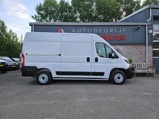 Fiat Ducato – thumbnail 8