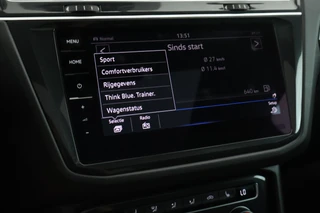 Volkswagen Tiguan – thumbnail 26