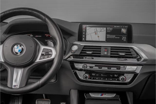 BMW X3 – thumbnail 23