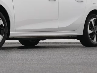 Opel Corsa-e – thumbnail 38