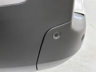 Toyota ProAce – thumbnail 45