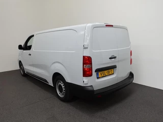 Opel Vivaro-e – thumbnail 6