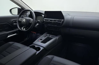 Citroën C5 Aircross – thumbnail 16