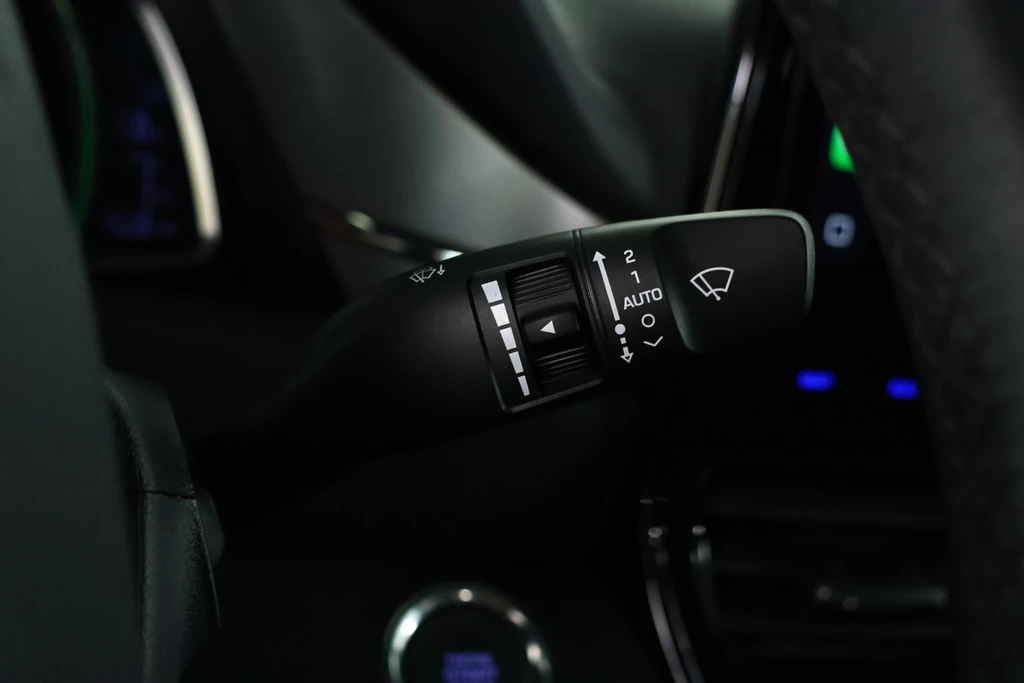 Hyundai IONIQ – foto 28