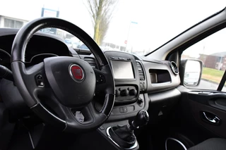 Fiat Talento – thumbnail 14