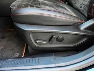 Ford Kuga – thumbnail 29