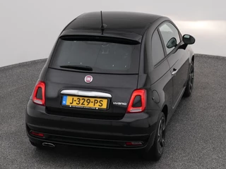 Fiat 500 – thumbnail 12
