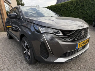 Peugeot 5008 – thumbnail 9