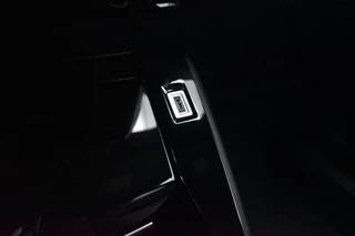Peugeot 2008 – thumbnail 26
