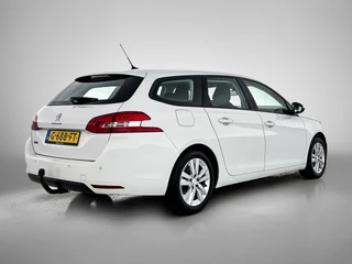 Peugeot 308 – thumbnail 4
