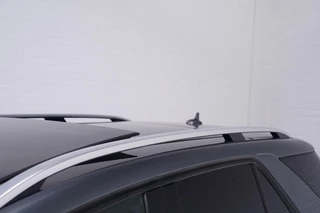 Mercedes-Benz GLE – thumbnail 20