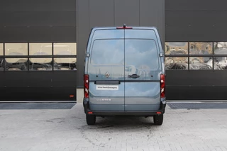 Renault Master – thumbnail 4