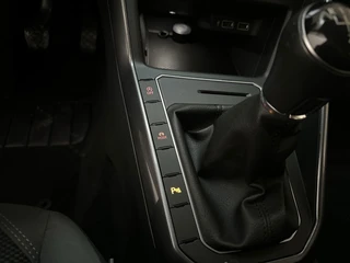 Volkswagen Polo – thumbnail 23