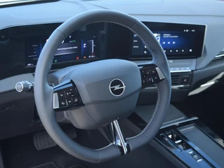 Opel Astra – thumbnail 6