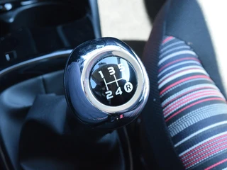 Citroën C1 – thumbnail 14